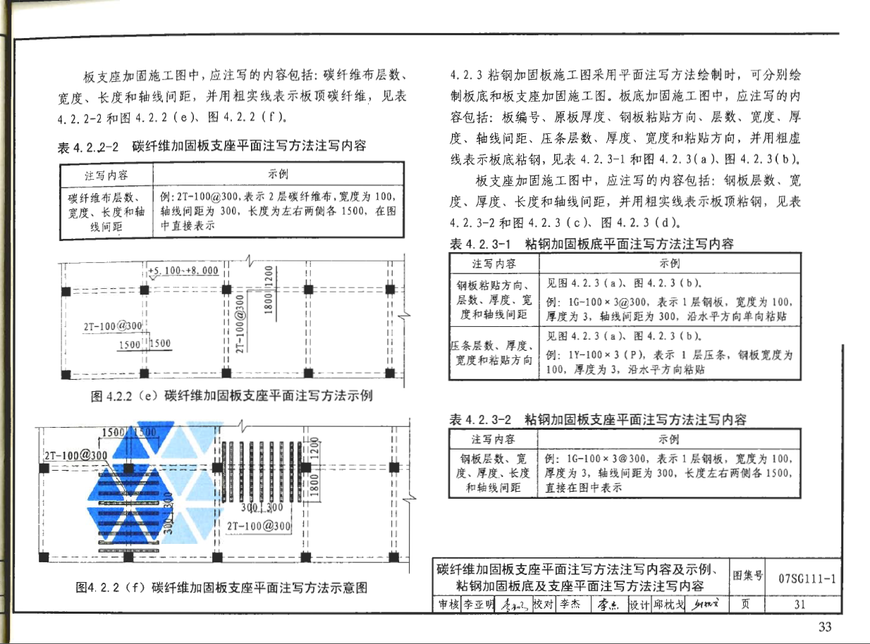 j9九游会真人游戏第一品牌加固，碳纤维板面加固