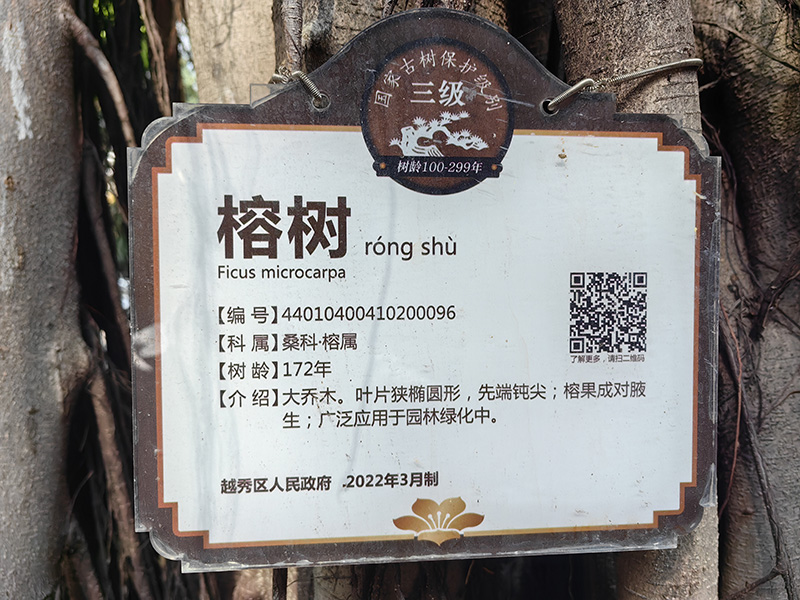 j9九游会真人游戏第一品牌加固